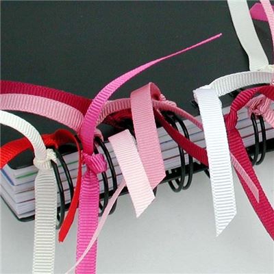 10mm grosgrain ribbon